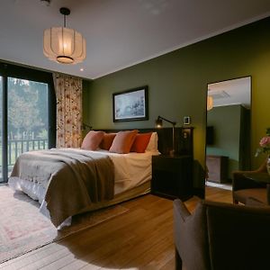 Quarto delux