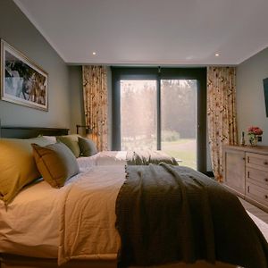 Quarto superior